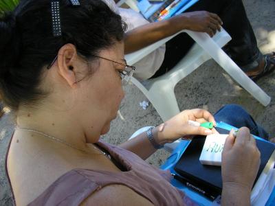 ebe-novembro-2008-021